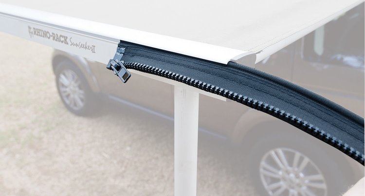 EXTENSION ADAPTER
