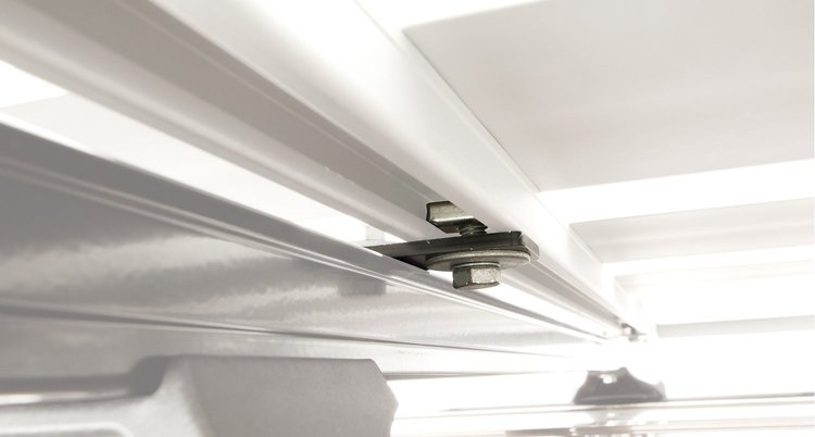 ATTACHMENT PLATE