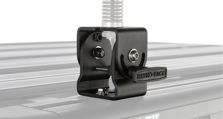 AERIAL BRACKET