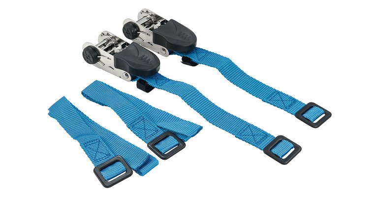 43199 Recovery Track Straps