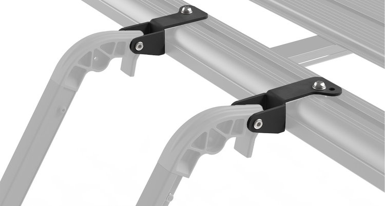 43217 Pioneer Ladder Mount