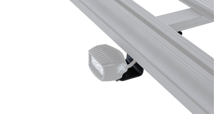 43234 Pioneer Worklight Bracket