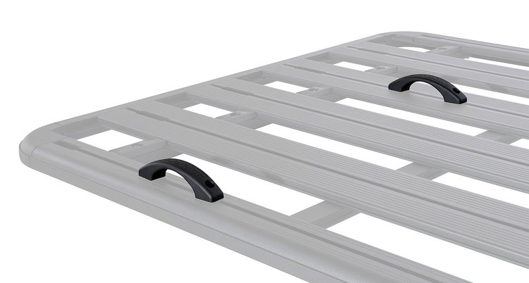 43245 Pioneer Grab Handle (x2)