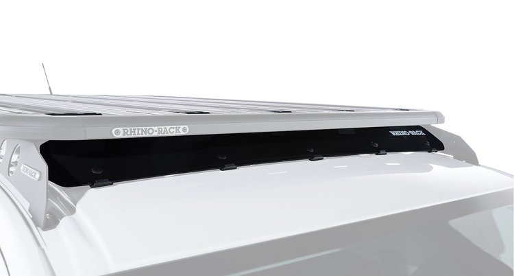 WIND FAIRING