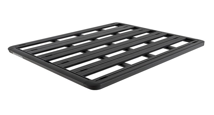 52100F Pioneer Platform, 2016-2022 Subaru Crosstrek, 1528 X 1236 FP