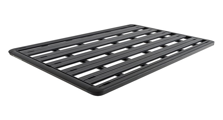 52103F PIONEER PLATFORM 1928 X 1376 FP, 2018-2022 Ford Expedition,