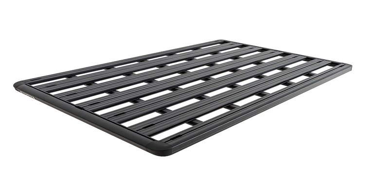 52105F Pioneer Platform, 1993-1994 Land Rover Defender, 2728 X 1465 FP