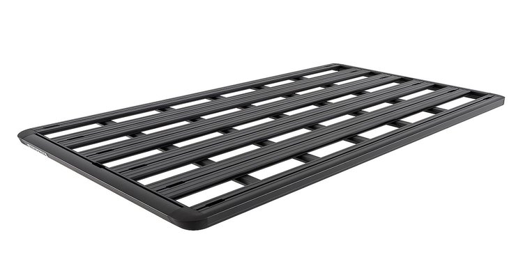 52107F Pioneer Platform (84" x 49") Unassembled