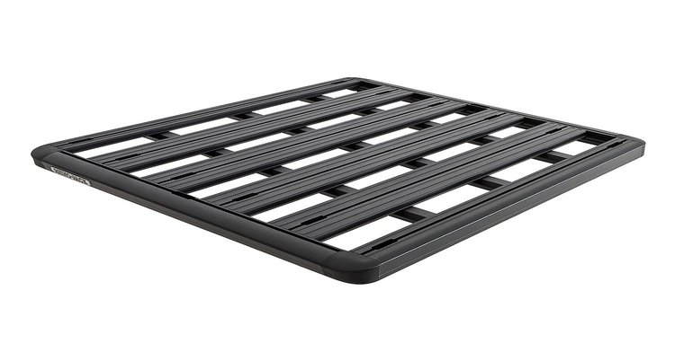 52109F Pioneer Platform, 2018-2022 Hyundai Kona, 1328 X 1236 FP
