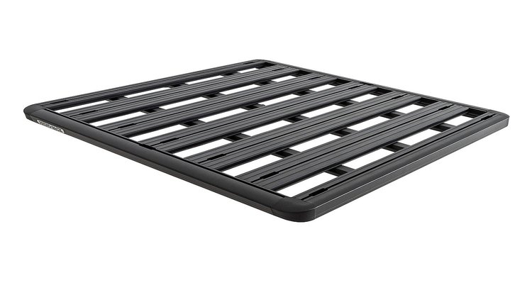 52111F Pioneer Platform (52" x 56") Unassembled