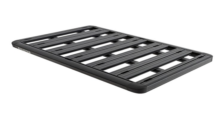 52112F Pioneer Platform, 2020-2022 Jeep Gladiator, 928 X 1426 FP