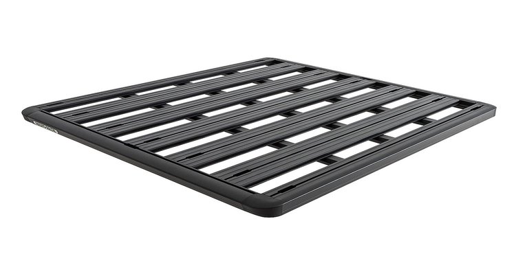 52120F Pioneer Platform, 2014-2022 Ford Transit, 1528 X 1586 FP