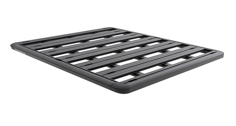 52121F Pioneer Platform, 2020-2022 Jeep Gladiator, 1228 X 1426 FP