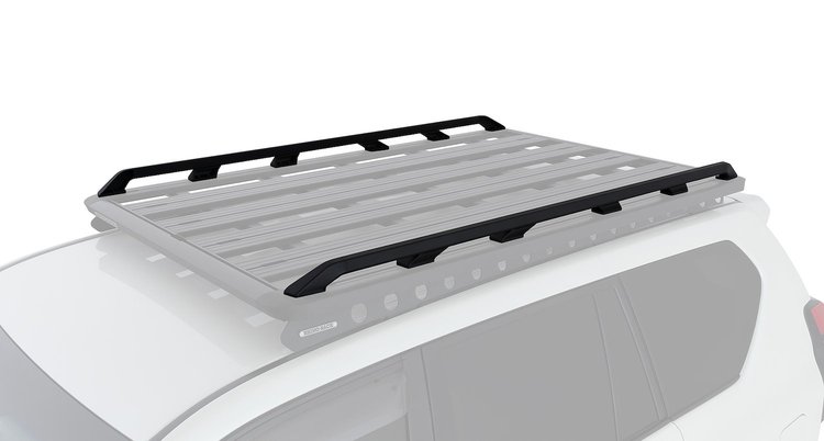 53141 Pioneer Side Rails (Suit 2128 mm Length Platform)