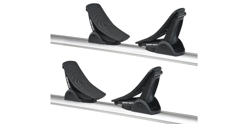 580 Nautic 580 SUP Carrier - Side Loading