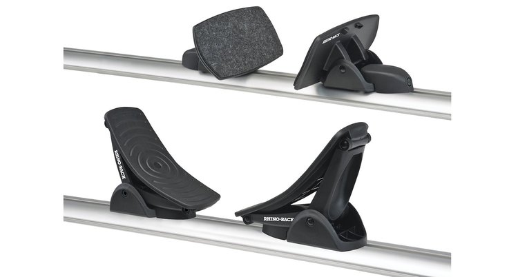 KAYAK CARRIER