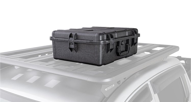 CARGO CASE 48L