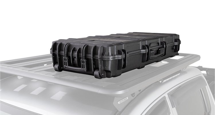 CARGO CASE 94L