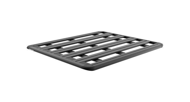 PIONEER 6 PLATFORM 1500 X