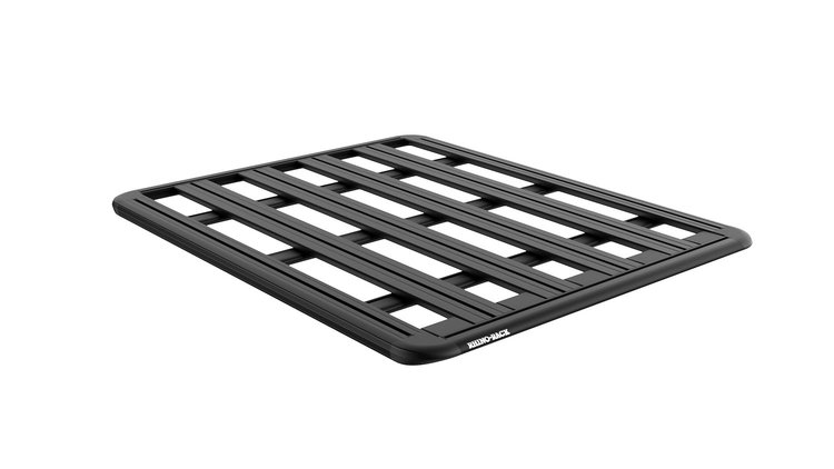 PIONEER 6 PLATFORM 1300 X