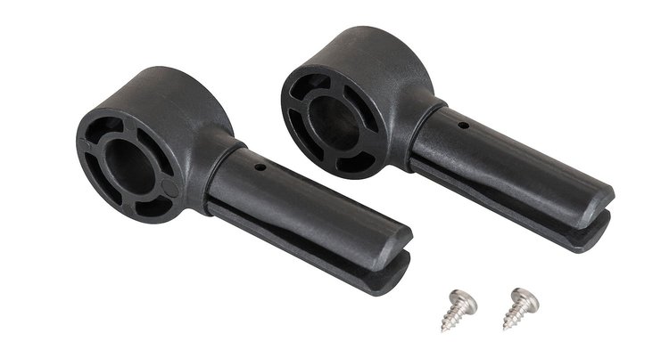 CA1175 Batwing Pole Service Kit