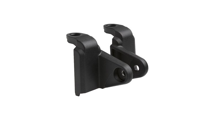 ISIT STOW iT Light Bar Adaptor - 2 Pack