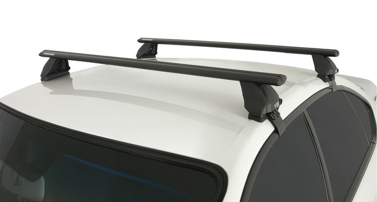 ROOF RACK