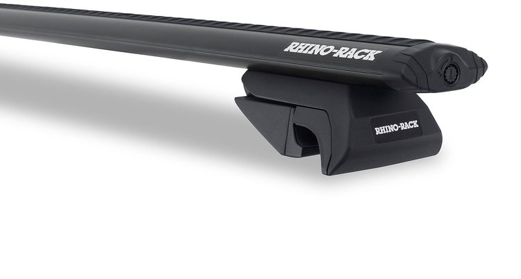 ROOF RACK