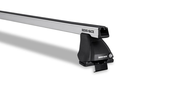 ROOF RACK