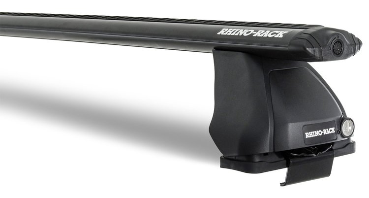 ROOF RACK
