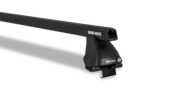 ROOF RACK
