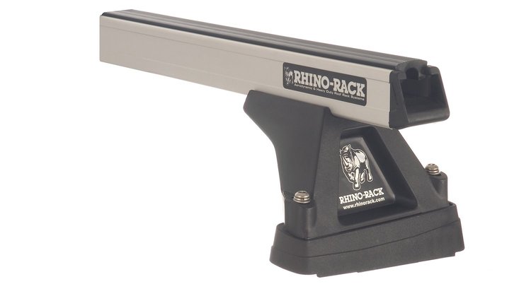 ROOF RACK