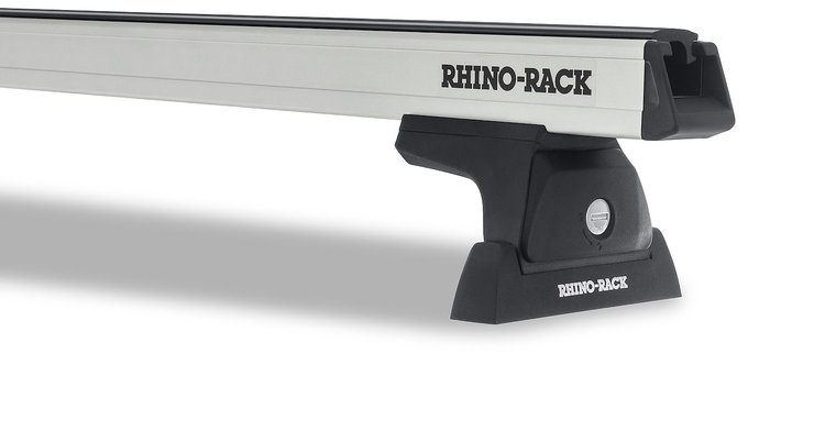 ROOF RACK