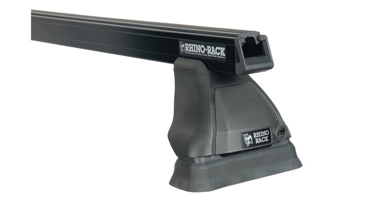 ROOF RACK