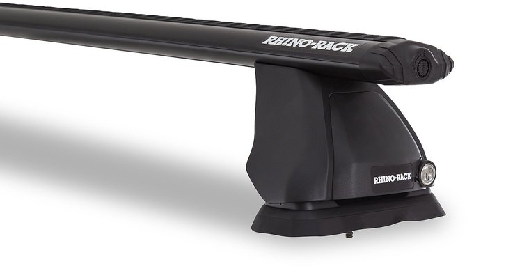 ROOF RACK