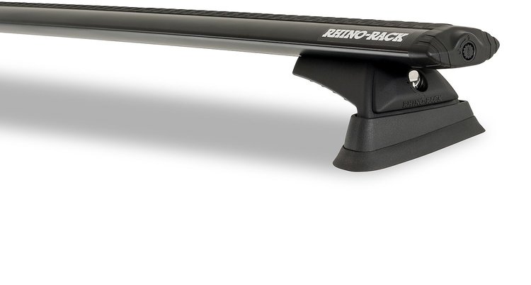 ROOF RACK
