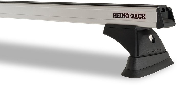 ROOF RACK
