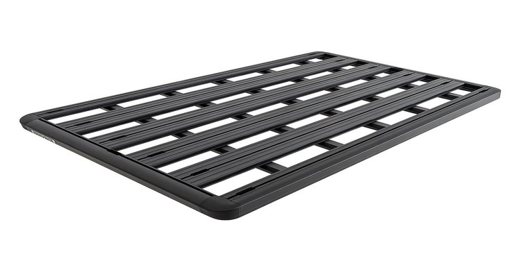 JC-00694 Pioneer Platform (76" x 49") Unassembled with SX Legs, 2010-2020 Lexus GX 460