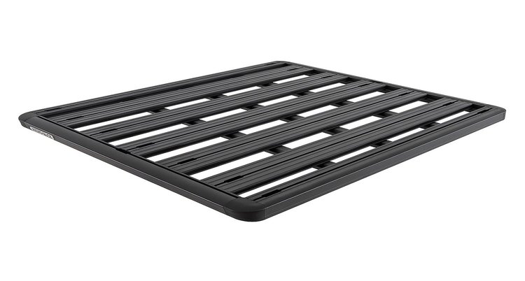 JC-00804 Pioneer Platform (60" x 54") Unassembled with SX Legs, 2015-2018 Audi Q3