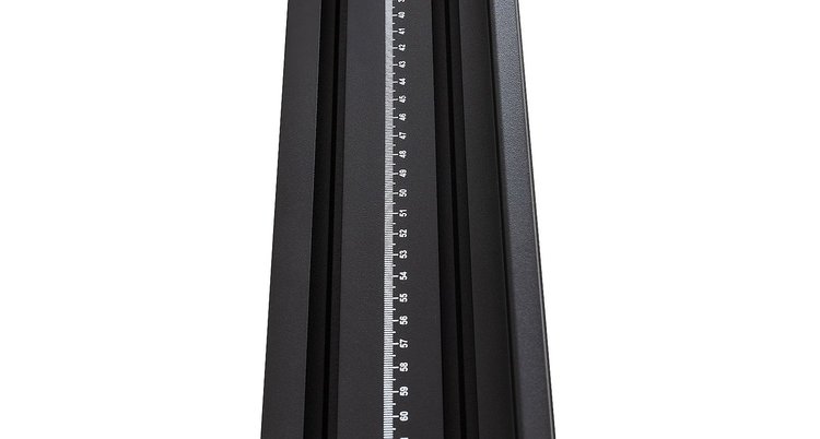 PIONEER PLATFORM (72'' X 5