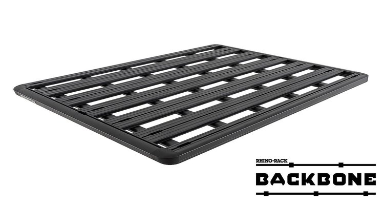 PIONEER PLATFORM (72'' X 5