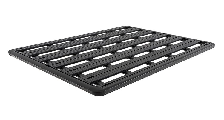 PIONEER PLATFORM (72'' X 5