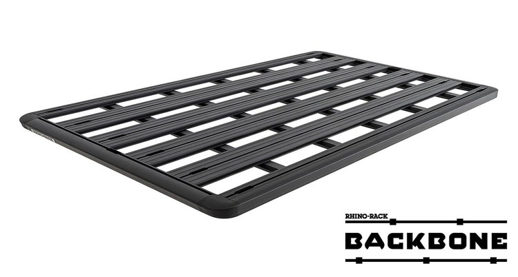 PIONEER PLATFORM (76'' X 4