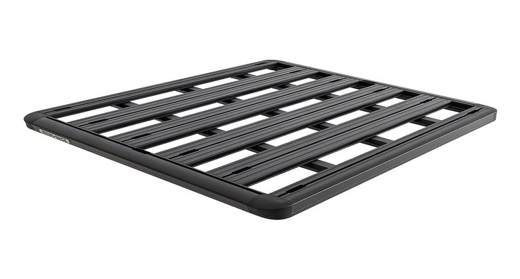 PIONEER PLATFORM - MK KIT