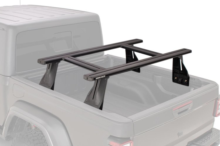 RECONN-DECK 2 BAR TRUCK B