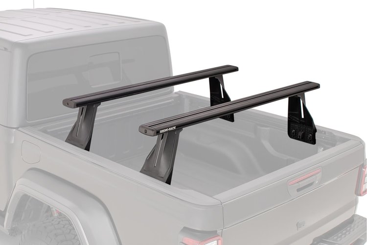 RECONN-DECK 2 BAR TRUCK B