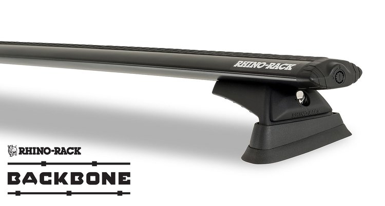 PIONEER PLATFORM - MK KIT