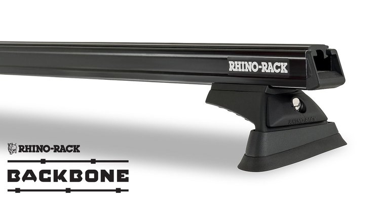 PIONEER PLATFORM - MK KIT
