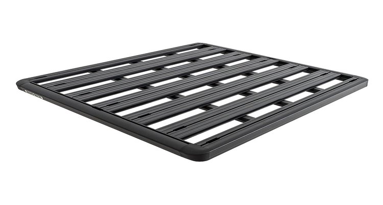 PIONEER PLATFORM - MK KIT