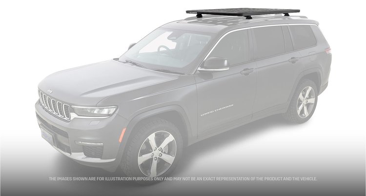 JEEP COMPASS MP 5DR SUV W